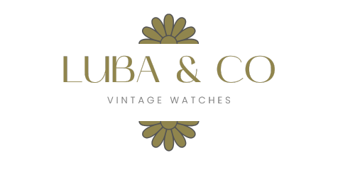 LUBA & CO